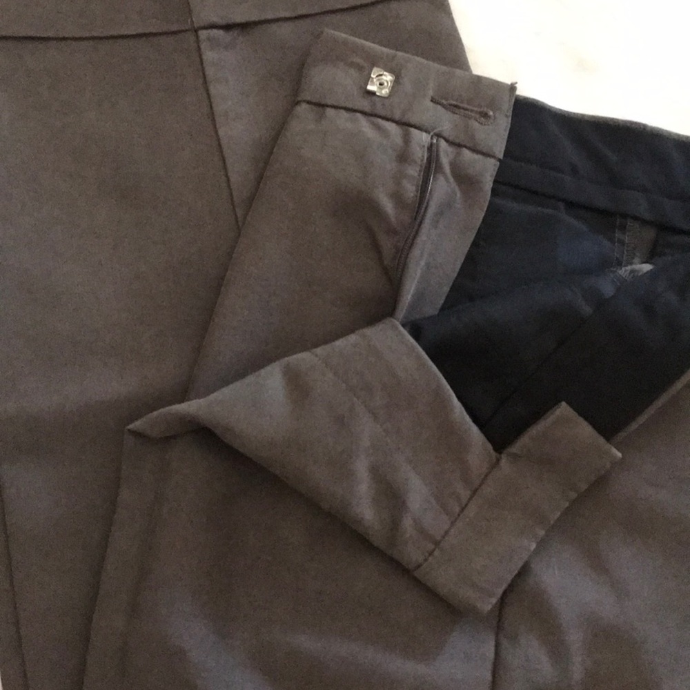 Men’s pants